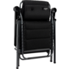 Small product image Recliner Chair Black Crespo AP-232/80 A-Dlx 1