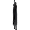 Small product image Recliner Chair Black Crespo AP-232/80 A-Dlx 1