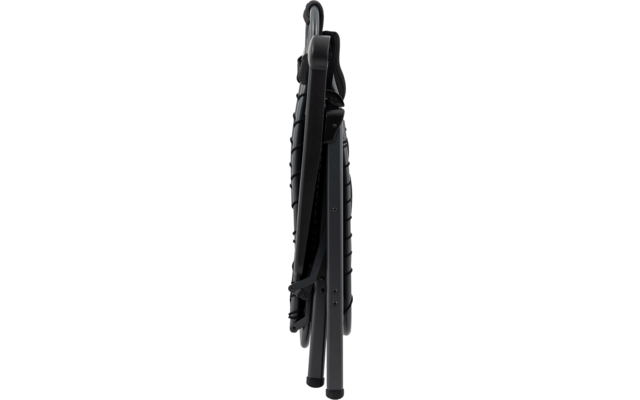 Product image Recliner Chair Black Crespo AP-232/80 A-Dlx 1