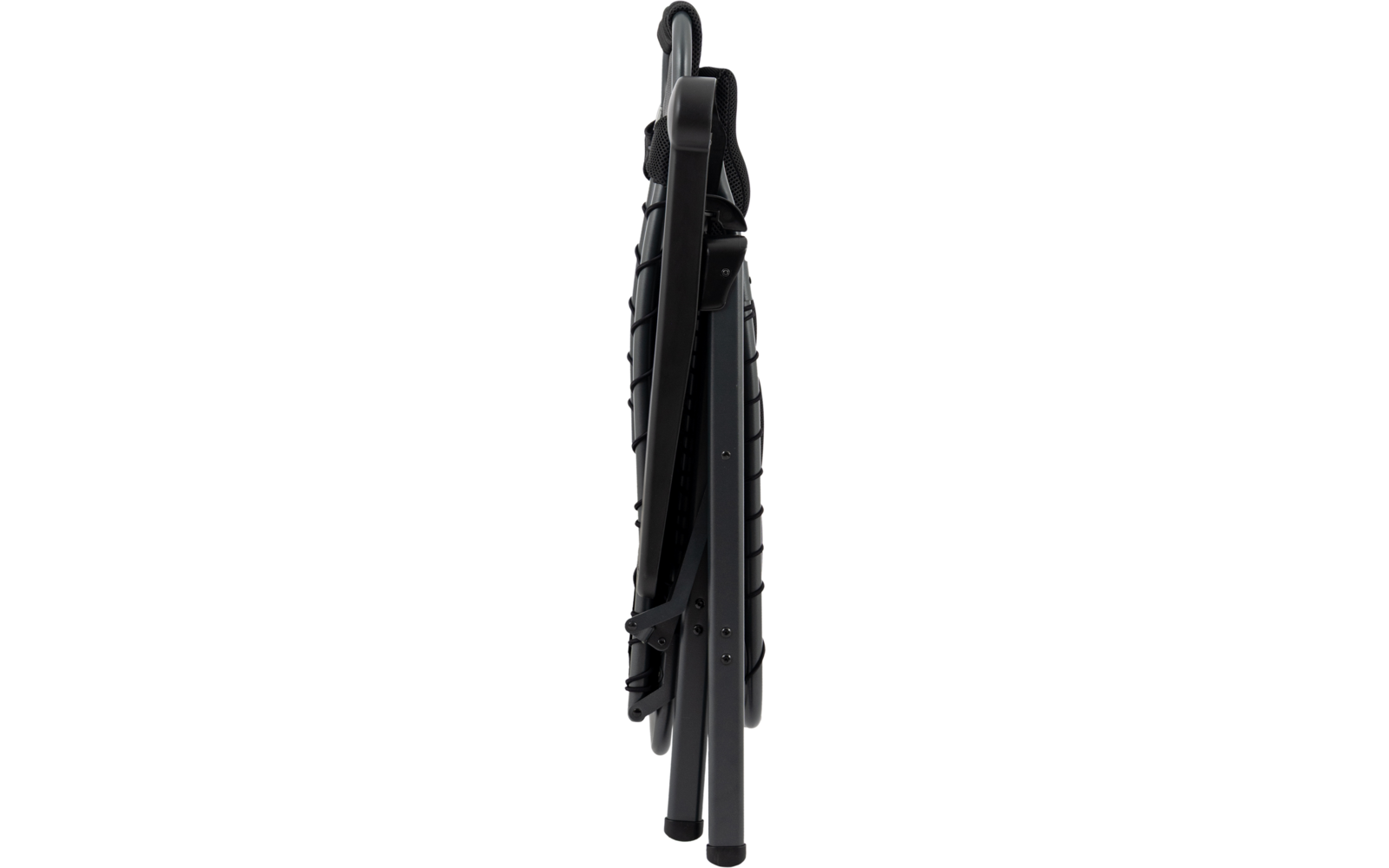 Product image Recliner Chair Black Crespo AP-232/80 A-Dlx 1