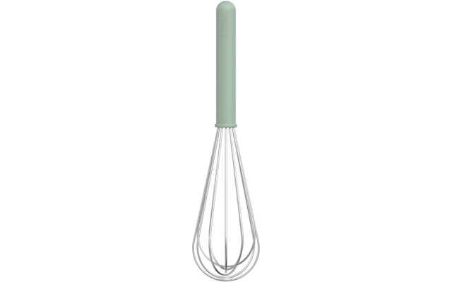 Product image Mepal Chef It Edelstahl Schneebesen aus Polypropylen mit ergonomischem Griff 1