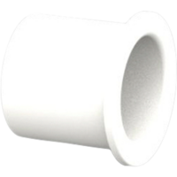 Fiamma Kit sleeve Slide Out for awning F40van 270 - Fiamma spare part number 98673-145