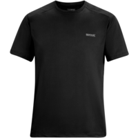 Regatta Virda Herren Funktionsshirt