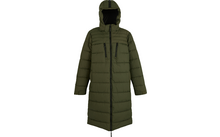 Regatta Mottere RMN316 Herren Steppjacke