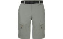 Killtec KOS 11 Bermuda pour hommes avec ceinture