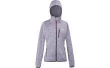 Regatta Women's Hooded Newhill Veste Outdoor pour femmes