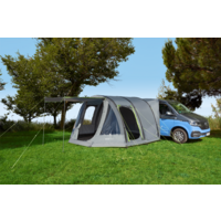 Berger Touring Air Camper Awning