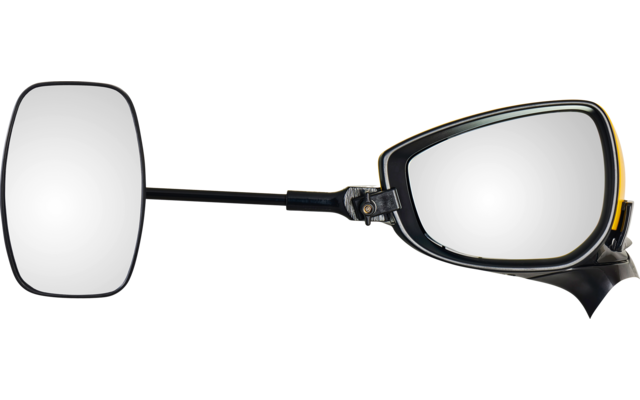 Specchietto retrovisore Emuk per MAZDA CX60 da 08/2022