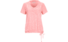 Killtec Lilleo T-Shirt pour femmes