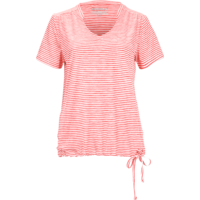 Killtec Lilleo T-Shirt pour femmes