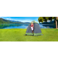 Universal changing room