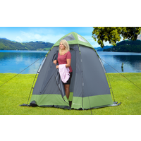 Universal changing room