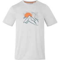 Regatta Fingal IX Herren T-Shirt 