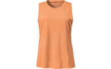 32857846 - Schöffel CIRC Top Tauron L Top donna