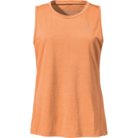 Sch&ouml;ffel CIRC Top Tauron L women's top