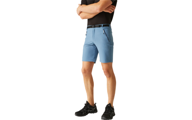 Regatta Xert III Stretch Men's Shorts
