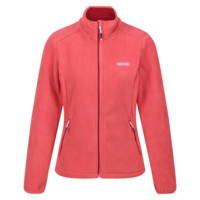 Regatta Floreo IV Veste polaire pour femmes