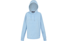 32932346 - Sudadera con capucha Regatta Mayse para mujer