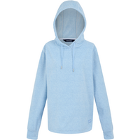 Regatta Mayse Damenhoodie