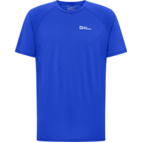 Jack Wolfskin Prelight Swift heren T-shirt