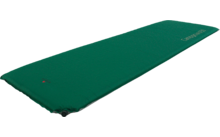 Colchoneta autohinchable para camping Robens