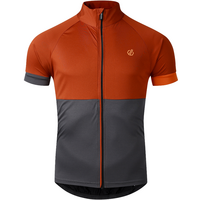 Dare2b Protraction III heren fietstrui