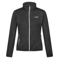 Regatta Newhill Damen Fleecejacke