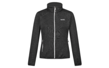 10486236 10486238 10486240 10486242 10486244 33027836 33027846 - Regatta Newhill Damen Fleecejacke