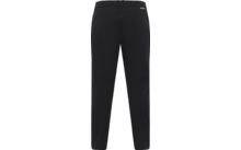 Jack Wolfskin Prelight Stride Pants Herrenhose