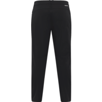Pantalones Jack Wolfskin Prelight Stride Pants Hombre