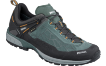Meindl Top Trail GTX Herren Multifunktionsschuh