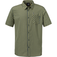 Sch&ouml;ffel CIRC Style Dalfoss Chemise homme