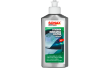 330809 - Sonax ScheibenReinigungsPolitur intensiv Glaspolitur 250 ml