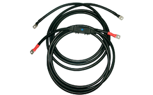 Cable de conexión IVT para el inversor SW