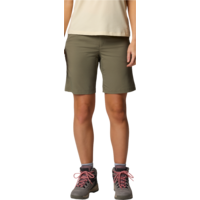 Columbia Leslie Falls II Damenshorts