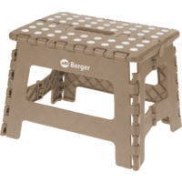 Marchepied pliable Berger