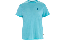 331282S 331282M 331282L 331282XL - Fjällräven High Coast SS Damen T-Shirt
