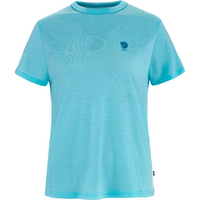 Fj&auml;llr&auml;ven High Coast SS Ladies T-Shirt