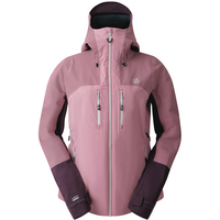 Veste Diverging Dare2b pour femme