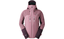 33129146 - Dare2b Chaqueta Diverging para mujer