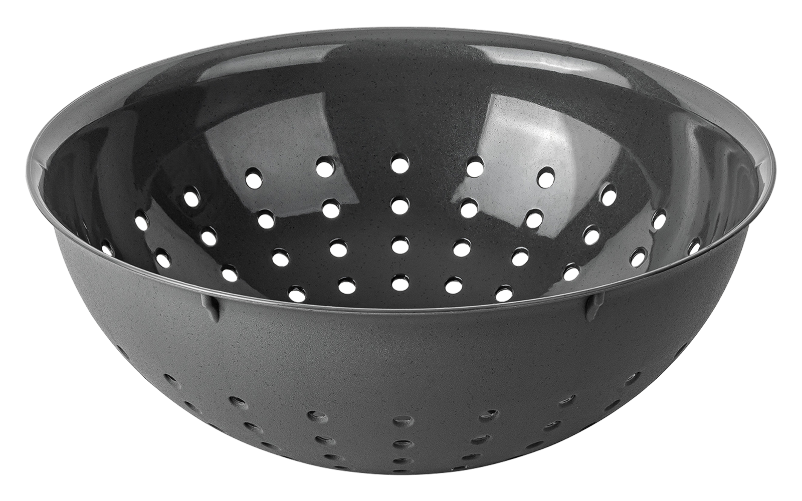 Immagine del prodotto Scolapasta Koziol Palsby M 2 litri 1