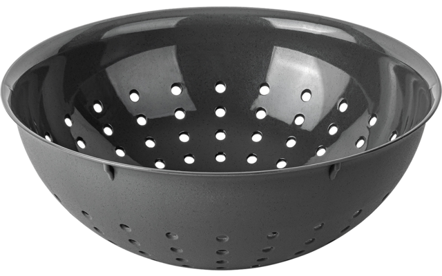 Immagine del prodotto Scolapasta Koziol Palsby M 2 litri 1