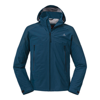 Sch&ouml;ffel Triigi men jacket