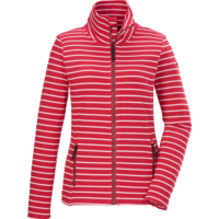 Killtec GS 60 dames jas