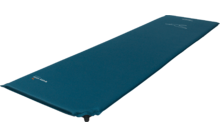 Easy Camp Skylark Single Isomatte selbstaufblasend