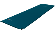 Easy Camp Skylark Single Isomatte selbstaufblasend