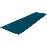 Easy Camp Skylark Single Matelas autogonflant 3 cm d'&eacute;paisseur