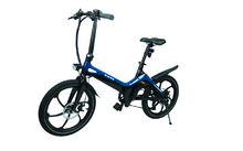 Outchair Easy Rider Fahrrad Sitzheizung inkl. 5 V Powerbank