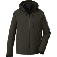 Killtec KOW 95 Herren Doppeljacke