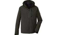 331941L 331941XL 331941XXL 331941XXXL - Killtec KOW 95 Herren Doppeljacke
